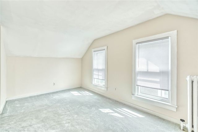 242 Linden Street, Rochester, NY 14620