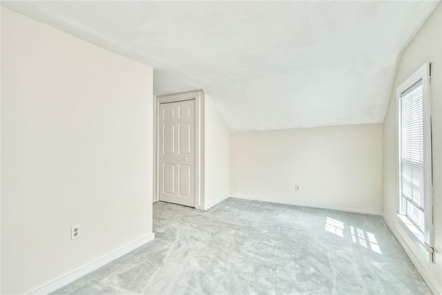 242 Linden Street, Rochester, NY 14620