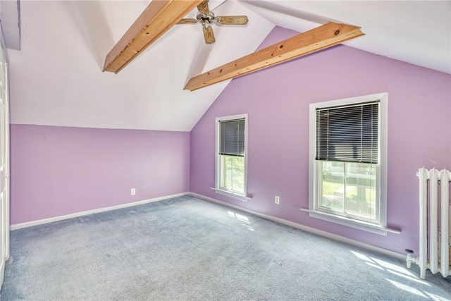 242 Linden Street, Rochester, NY 14620