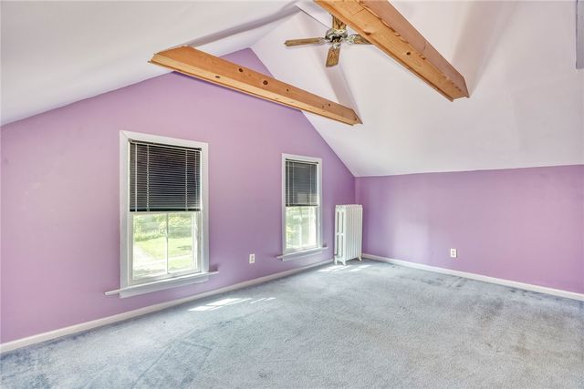242 Linden Street, Rochester, NY 14620