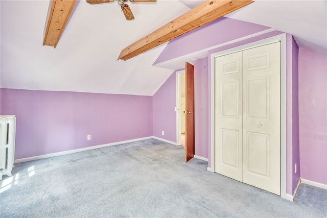 242 Linden Street, Rochester, NY 14620