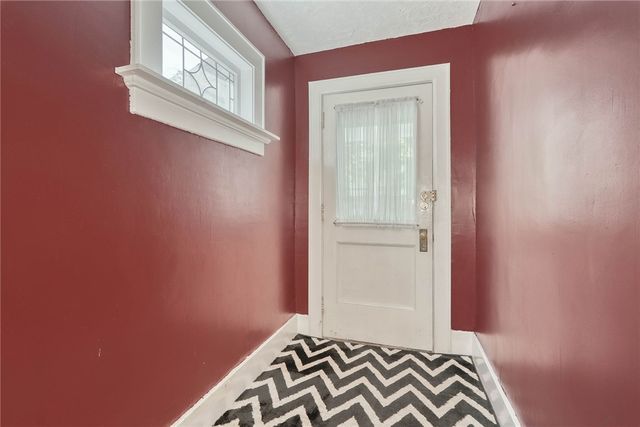 242 Linden Street, Rochester, NY 14620