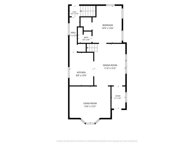 242 Linden Street, Rochester, NY 14620