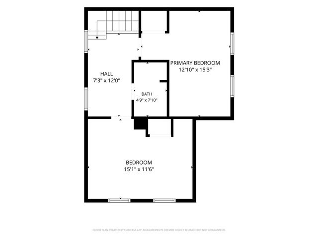 242 Linden Street, Rochester, NY 14620