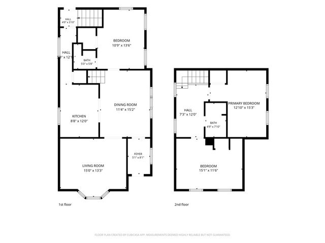 242 Linden Street, Rochester, NY 14620