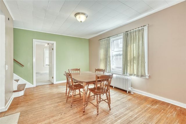 242 Linden Street, Rochester, NY 14620