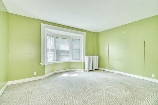 242 Linden Street, Rochester, NY 14620
