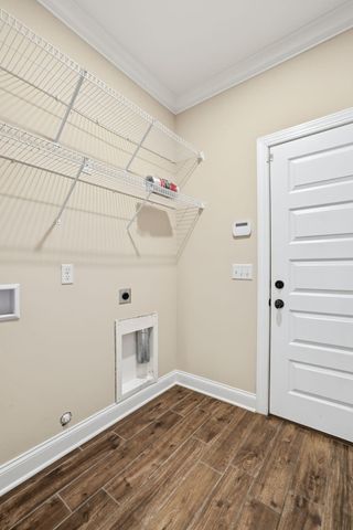 6705 Brianna Way, Chattanooga, TN 37421