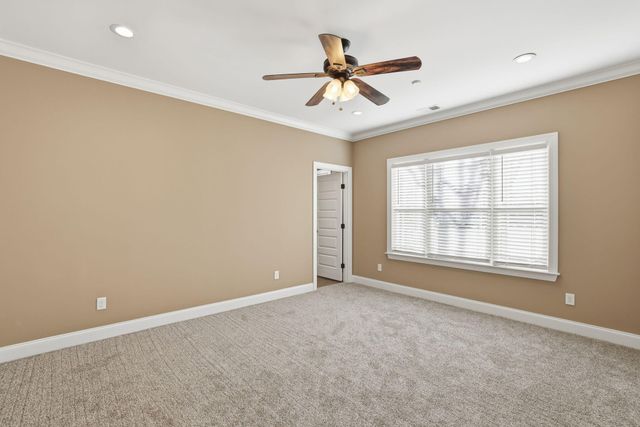 6705 Brianna Way, Chattanooga, TN 37421