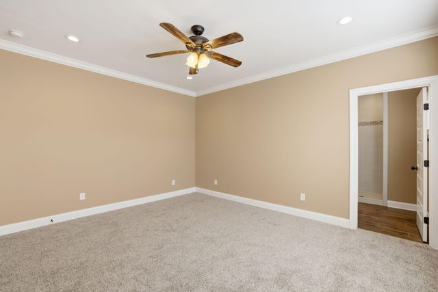 6705 Brianna Way, Chattanooga, TN 37421