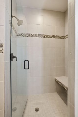 6705 Brianna Way, Chattanooga, TN 37421