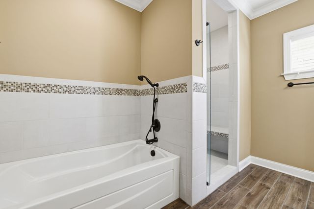 6705 Brianna Way, Chattanooga, TN 37421