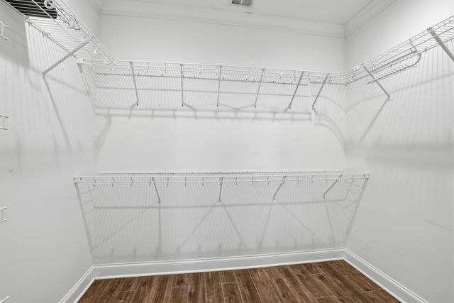 6705 Brianna Way, Chattanooga, TN 37421