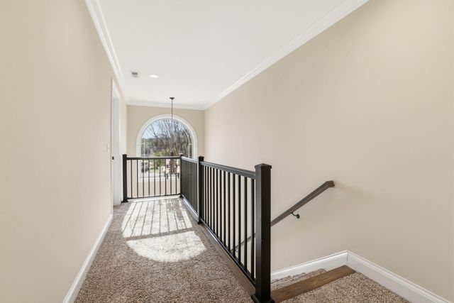 6705 Brianna Way, Chattanooga, TN 37421