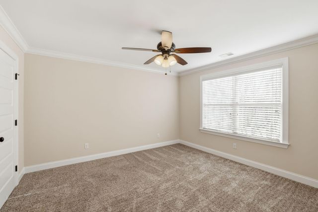 6705 Brianna Way, Chattanooga, TN 37421