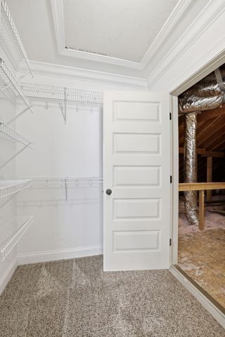 6705 Brianna Way, Chattanooga, TN 37421