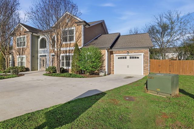 6705 Brianna Way, Chattanooga, TN 37421