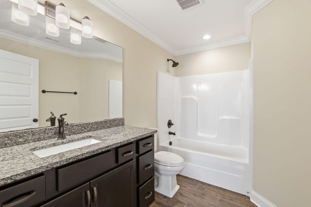 6705 Brianna Way, Chattanooga, TN 37421