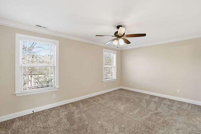 6705 Brianna Way, Chattanooga, TN 37421