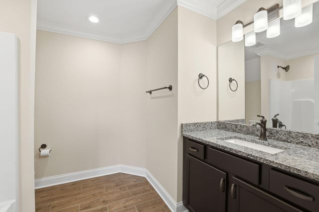 6705 Brianna Way, Chattanooga, TN 37421