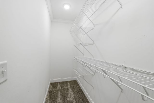 6705 Brianna Way, Chattanooga, TN 37421