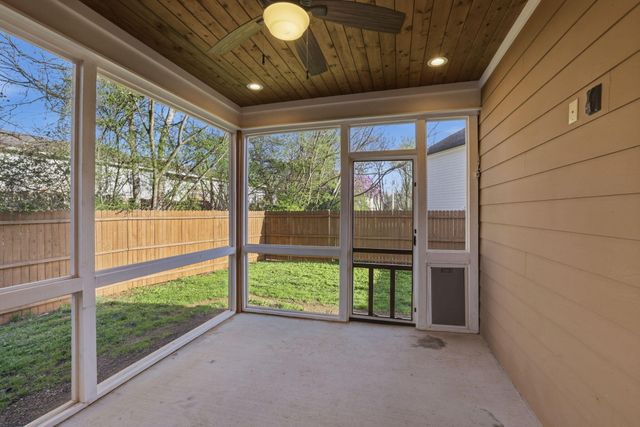 6705 Brianna Way, Chattanooga, TN 37421