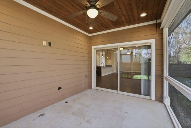 6705 Brianna Way, Chattanooga, TN 37421