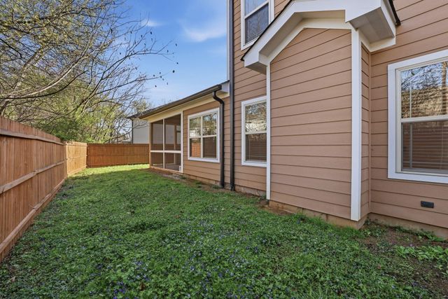 6705 Brianna Way, Chattanooga, TN 37421