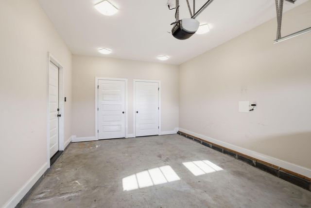 6705 Brianna Way, Chattanooga, TN 37421