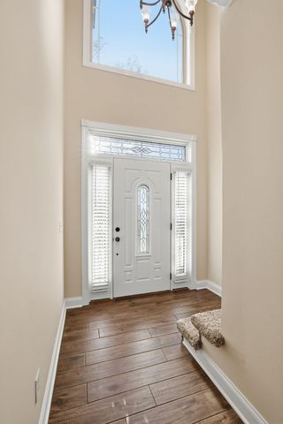 6705 Brianna Way, Chattanooga, TN 37421