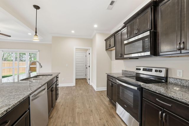 6705 Brianna Way, Chattanooga, TN 37421