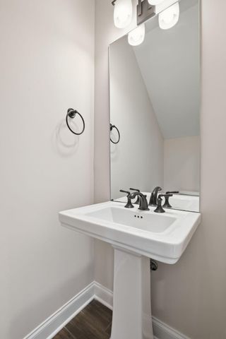 6705 Brianna Way, Chattanooga, TN 37421