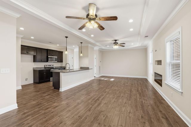 6705 Brianna Way, Chattanooga, TN 37421