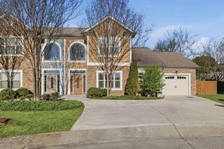 6705 Brianna Way, Chattanooga, TN 37421