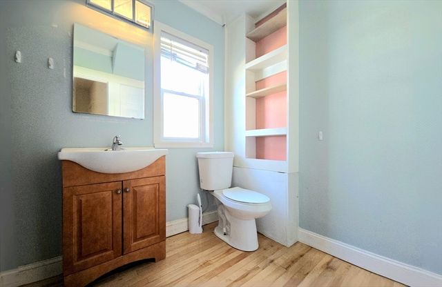 48 Boylston Street 1, Lowell, MA 01852