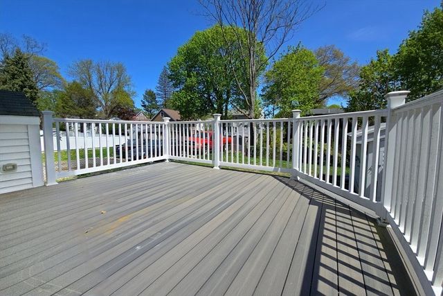 48 Boylston Street 1, Lowell, MA 01852