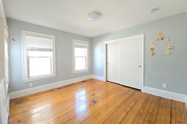 48 Boylston Street 1, Lowell, MA 01852