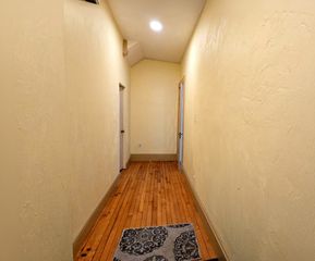 48 Boylston Street 1, Lowell, MA 01852