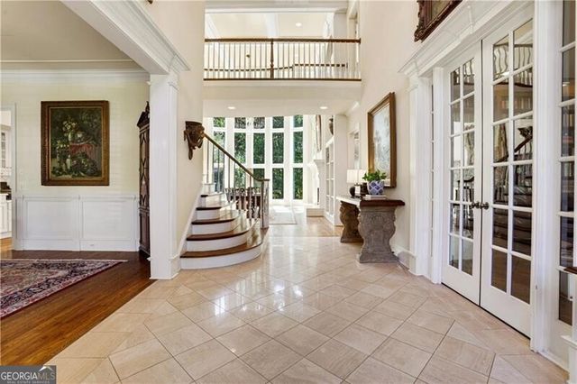 6450 Westchester Place, Cumming, GA 30040