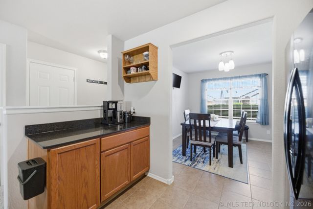 10705 N 154th East Avenue, Owasso, OK 74055