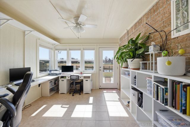 10705 N 154th East Avenue, Owasso, OK 74055