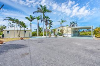 408 HATCHETT CREEK ROAD, Venice, FL 34285