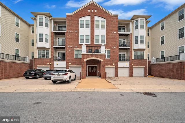 8800 BOSLEY RD #304, Ellicott City, MD 21043