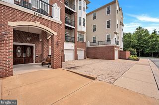 8800 BOSLEY RD #304, Ellicott City, MD 21043