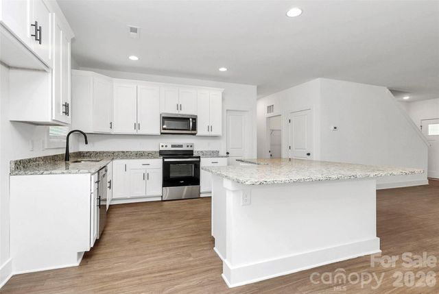 3309 Old Pageland Monroe Road, Monroe, NC 28112