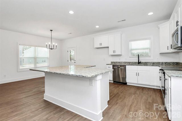 3309 Old Pageland Monroe Road, Monroe, NC 28112