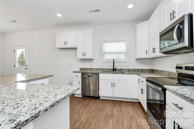 3309 Old Pageland Monroe Road, Monroe, NC 28112