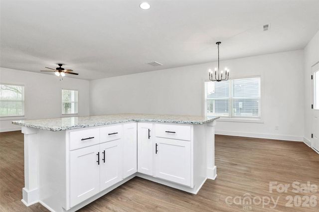 3309 Old Pageland Monroe Road, Monroe, NC 28112