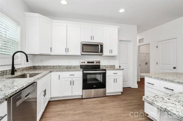 3309 Old Pageland Monroe Road, Monroe, NC 28112