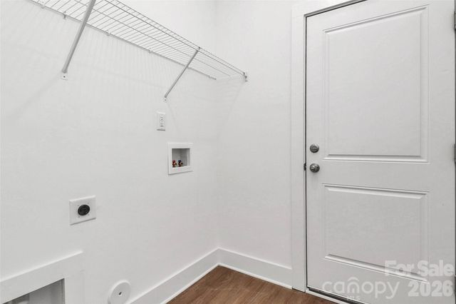 3309 Old Pageland Monroe Road, Monroe, NC 28112